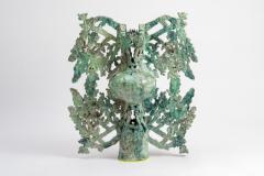Andrea Marquis Andrea Marquis Winged Urn USA 2016 - 4038674