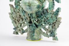 Andrea Marquis Andrea Marquis Winged Urn USA 2016 - 4038677