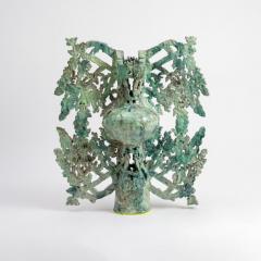 Andrea Marquis Andrea Marquis Winged Urn USA 2016 - 4038679
