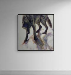 Andrea Moore Eye Catcher - 4492529