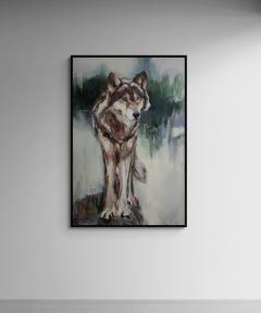 Andrea Moore The Postcard - 4492515