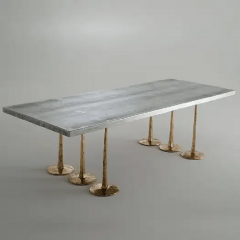 Andrea Salvetti APPUNTATE TABLE - 3113976