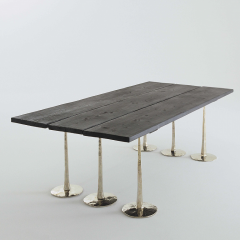 Andrea Salvetti APPUNTATE TABLE - 3113985