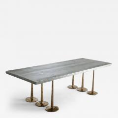 Andrea Salvetti APPUNTATE TABLE - 3117038