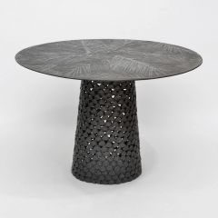 Andrea Salvetti PALMA TABLE - 3113983