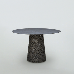 Andrea Salvetti PALMA TABLE - 3114004