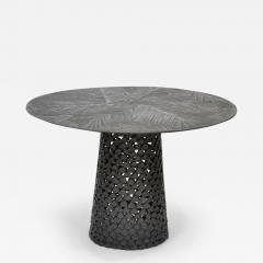 Andrea Salvetti PALMA TABLE - 3117039