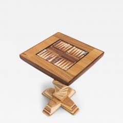 Andrea Zambelli Andrea Zambelli Game Table 2 2024 Italy - 4731049