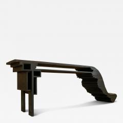 Andrea Zambelli Desk - 4177416