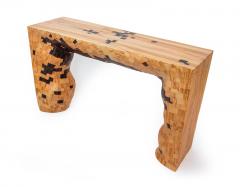 Andrea Zambelli Nautilus Console - 4381554