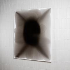 Andreas Anastasis Modern Resin Art by Andreas Anastasis - 4235393