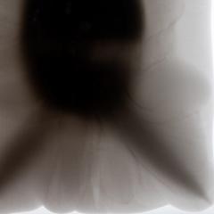 Andreas Anastasis Modern Resin Art by Andreas Anastasis - 4235394