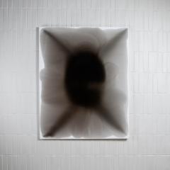 Andreas Anastasis Modern Resin Art by Andreas Anastasis - 4235395