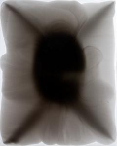 Andreas Anastasis Modern Resin Art by Andreas Anastasis - 4237334
