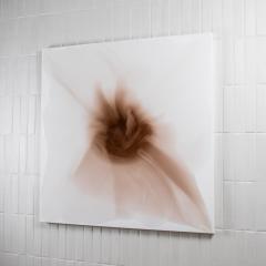 Andreas Anastasis Modern Resin Art by Andreas Anastasis - 4235396