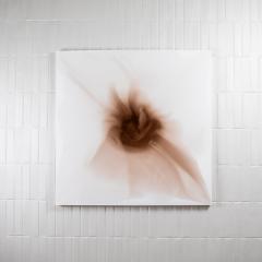 Andreas Anastasis Modern Resin Art by Andreas Anastasis - 4235398