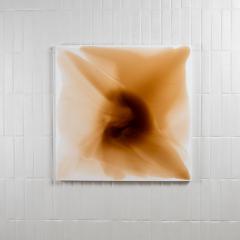 Andreas Anastasis Modern Resin Art by Andreas Anastasis - 4235400