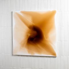 Andreas Anastasis Modern Resin Art by Andreas Anastasis - 4235401