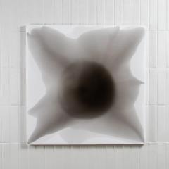 Andreas Anastasis Modern Resin Art by Andreas Anastasis - 4235402