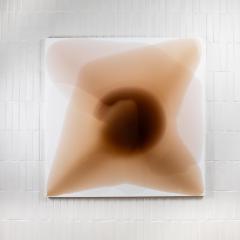 Andreas Anastasis Modern Resin Art by Andreas Anastasis - 4235405