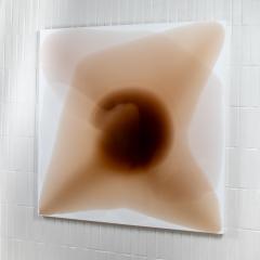 Andreas Anastasis Modern Resin Art by Andreas Anastasis - 4235407