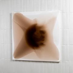 Andreas Anastasis Modern Resin Art by Andreas Anastasis - 4235408