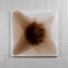 Andreas Anastasis Modern Resin Art by Andreas Anastasis - 4235410