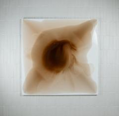 Andreas Anastasis Modern Resin Art by Andreas Anastasis - 4235411