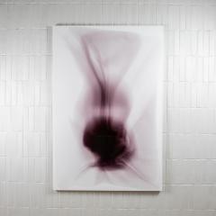 Andreas Anastasis Modern Resin Art by Andreas Anastasis - 4235414