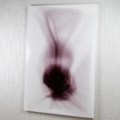 Andreas Anastasis Modern Resin Art by Andreas Anastasis - 4235416
