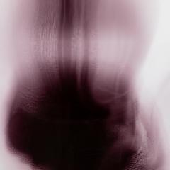 Andreas Anastasis Modern Resin Art by Andreas Anastasis - 4235420