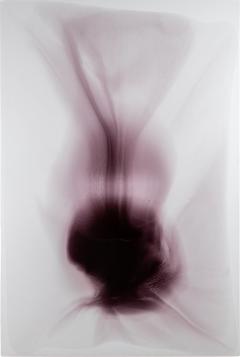 Andreas Anastasis Modern Resin Art by Andreas Anastasis - 4237341