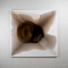 Andreas Anastasis Modern Resin Art by Andreas Anastasis - 4235417
