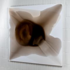 Andreas Anastasis Modern Resin Art by Andreas Anastasis - 4235419