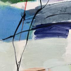 Andreas Durrer Flow - 3671522