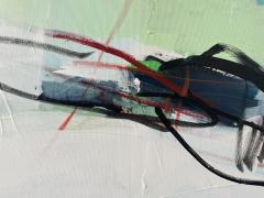 Andreas Durrer Flow - 3671525