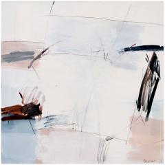 Andreas Durrer Flussnebel - 3671513