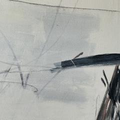 Andreas Durrer Flussnebel - 3671516