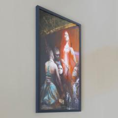 Andreas Wachter 1951 Restposten Remainders 2023 - 3812173