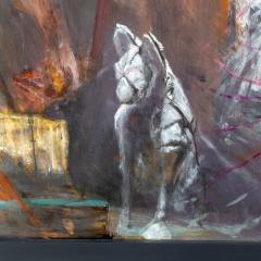 Andreas Wachter 1951 Restposten Remainders 2023 - 3812175