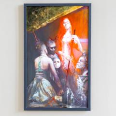 Andreas Wachter 1951 Restposten Remainders 2023 - 3812176