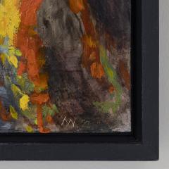 Andreas Wachter Andreas Wachter 1951 Lexington Ave 2022 - 3747497