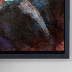 Andreas Wachter Andreas Wachter 1951 Princess Day II 2021 22 23 - 3810775