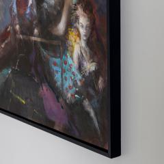 Andreas Wachter Andreas Wachter 1951 Princess Day II 2021 22 23 - 3810778