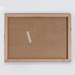 Andreas Wachter Andreas Wachter 1951 Princess Day II 2021 22 23 - 3810779