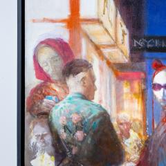 Andreas Wachter b 1951 W31St 2024 - 4427503