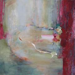 Andrei Petrov A Few Sweet Words - 3816819