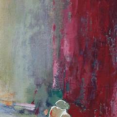 Andrei Petrov A Few Sweet Words - 3816885