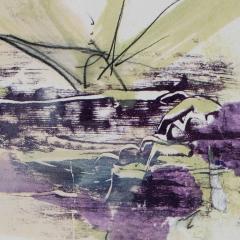 Andrei Petrov Full Bloom 2012 - 3816237