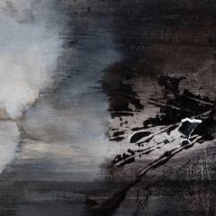 Andrei Petrov Safe Passage - 3816689